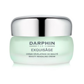 Darphin Exquisage Beauty Reve Cream