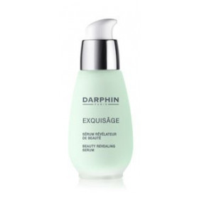 Darphin Exquisage Beauty Reve Serum