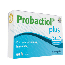Probactiol Protect Air Pl60cps