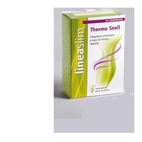 Ldf Thermosnell 45cpr