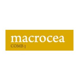 Macrocea Combi Sol+cr 5+8ml