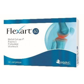 Flexart 60 60cpr