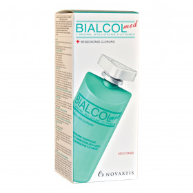 Bialcol Med*sol Cut 300ml 0,1%