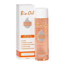 Bio-oil Ol Dermatologico 200ml