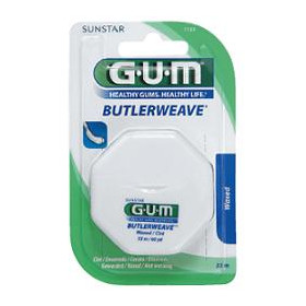 Gum Butlerweave Filo C 54,8mt