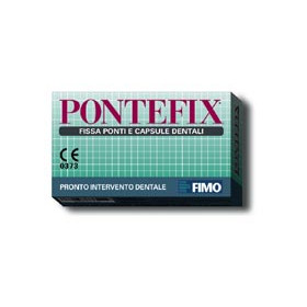 Pontefix Set Fissag Ponti