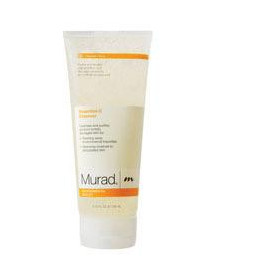 Murad Essential C Cleanser 200ml