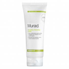 Murad Renewing Cleansing Cream 200ml Nf