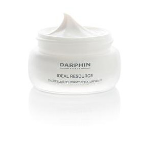 Darphin Ideal Resource Smoothng Cream