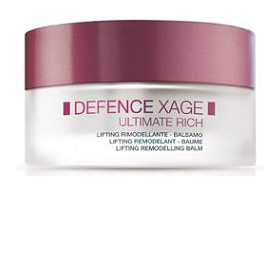 Bionike Defence Xage Ultimate Rich Bal