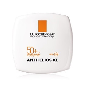 Anthelios Compact 02 Spf50+ 9g