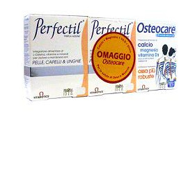 Perfectil Duo Osteocare Ofs