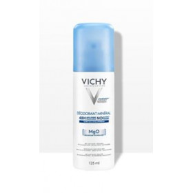 Vichy Deo Mineral Roll 125ml