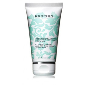 Darphin Hand And Nail Cream 75ml