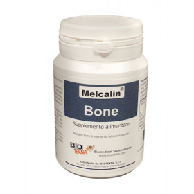 Melcalin Bone 112cpr