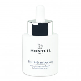 Monteil E M Collagen Boost