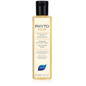 Phytocolor Shampoo Protettivo Colore