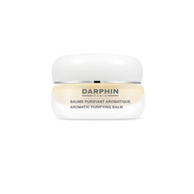 Darphin Aromatic Purifying Balm 15 Ml