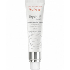 Eau Thermale Avene Physiolift Protect Spf30 30 Ml