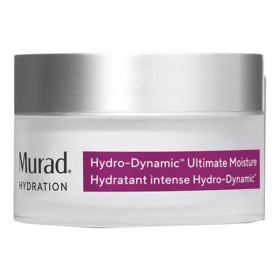 Murad Hydro Dynamic Ultimate  Moisture 50ml