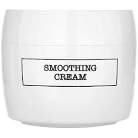 Recare Rxf Smoothing Cream 50 Ml
