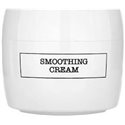 Recare Rxf Smoothing Cream 50 Ml