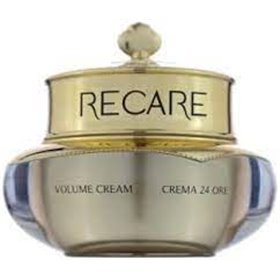 Recare Pxf Volume Cream