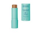 Miamo Skin Concerns Active Defense Nude Sun Stick 12 Ml