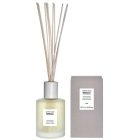 Tranquillity Home Fragrance 500 Ml
