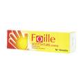 FOILLE SCOTTATURE*crema derm 29,5 g