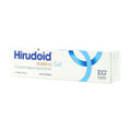 HIRUDOID*gel derm 40 g 0,3% 25.000 UI