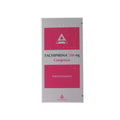 TACHIPIRINA*30 cpr div 500 mg