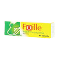 FOILLE INSETTI*crema derm 15 g 0,5%