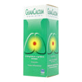 CORYFIN TOSSE DOPPIA AZIONE*scir 200 ml 0,144 g/100 ml + 2 g/100 ml