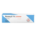 PEVARYL*crema derm 30 g 1%