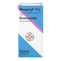 PEVARYL*soluz cutanea ginec 60 ml 1%
