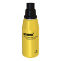 BETADINE*soluz cutanea 1 flaconcino 120 ml 10%
