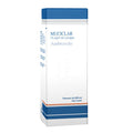 MUCICLAR*scir 200 ml 15 mg/5 ml