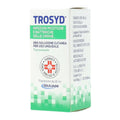 TROSYD*soluz ungueale 12 ml 28%