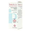 LOMEXIN*spray cutaneo 30 ml 20 mg/g