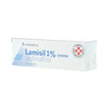 LAMISIL*crema derm 20 g 1%