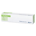 SUADIAN*crema derm 30 g 1%