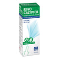 RINOCALYPTOL*spray nasale 15 ml 0,5 mg/ml
