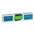 TANTUM VERDE DENTAL*pasta dent 75 ml 0,5%