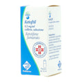 KETOFTIL*collirio 10 ml 0,5 mg/ml