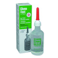 CLISMA FLEET PRONTO USO*1 clisma 5 g 133 ml soluz rettale