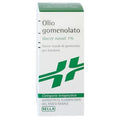 NIAOULI ESSENZA (SELLA)*BB gtt orl 20 g 1%