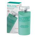 BIALCOL MED*soluz cutanea 300 ml 1 mg/ml