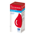 NEOMERCUROCROMO*soluz cutanea 50 ml