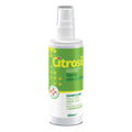 CITROSIL*spray cutaneo 100 ml 0,175%